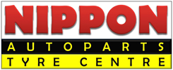 Nippon Autoparts & Tyre Centre